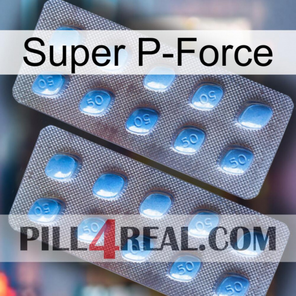 Super P-Force viagra4.jpg